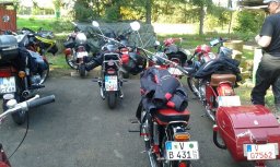 Vollmershain2018 (12)